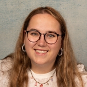 onderwijsassistent