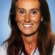 vakleerkracht beeldende vorming