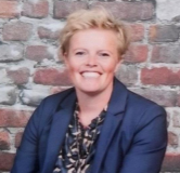 leerkracht groep 4/5 en 6/7