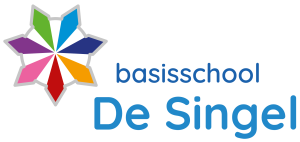 de Singel